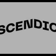 Ascendion Interview Experience Java Spring Boot Coding Interview Question Answers 2024
