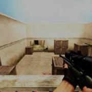CSS FUCK By PrO4eeJI