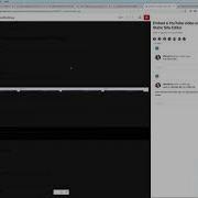 GitLab 13 4 Kickoff Create Static Site Editor