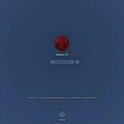 Commandes Bash Reset Clear Rm Touch Mkdir Ctrl L
