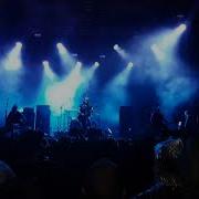 Rotting Christ Brutal Assault 2017 2017 08 11