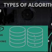 Introduction To Algorithms TechTrek60