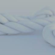 Blender Tutorial Procedural Rope Using Geometry Nodes