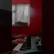 To The Moon And Back Instrumental Savage Garden Cover