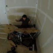 Chevelle Clones Drum Cover By Rc3