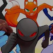 Running Collab