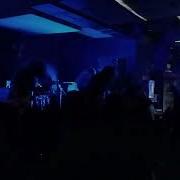 Deadspawned Corpsegrinder Massacre Cover Live Klub Fest 2026