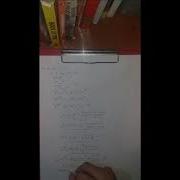 Hyperbolic Functions Of Complex Numbers And Its Inverse