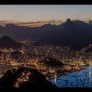 Best Progressive House Mix 2015 Vol 1 HD