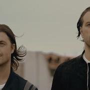 Axwell Λ Ingrosso Sun Is Shining