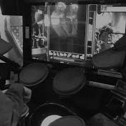 GITADORA Drum Mania ドラム WE GO DAWN 8 75