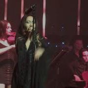 Two Steps From Hell After The Fall HD Nick Phoenix 2022 Live La Seine Musicale Paris