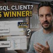 DBeaver Vs Beekeeper Studio Which SQL Client Should You Use In 2025