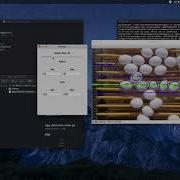 Egg Detection With OpenCV And Python
