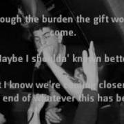 Modern Life Is War