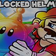 Super Mario Sunshine S New RANDOMIZER Is INTENSE