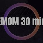 Emom Timer With Music 30 Minutes Mix 86