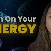 The Mitochondria Protocol How To Actually Fix Your Energy