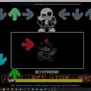 FNF Indie Cross Burning In Hell With Mechanics Full Song