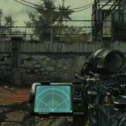 MW3 Spawn System