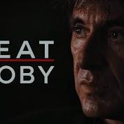 Moby God Moving Over The Face Of The Waters Slowed HEAT
