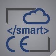 Smart CE Marking Concept