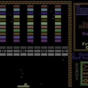 C64 Longplay Impact