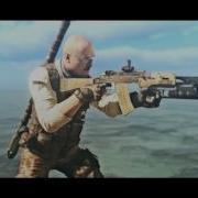 BO2 Tranquility