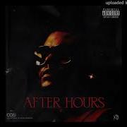 The Weeknd Repeat After Me Interlude Almost Official Instrumental
