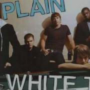 Plain White T S Let Me Take You There