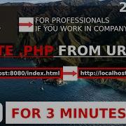 Delete Php Html Etc In Htaccess Code In The Pinned Comment For APACHE