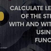 Top 100 Python Interview Questions Python Programming Length String With Without Use Function