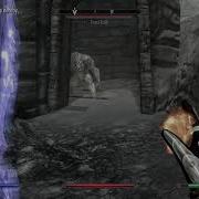 Ear Rape At Its Finest Skyrim