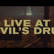 Primitive Mule Live At Devil S Drum