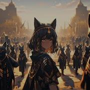 Nightcore Plateau Lyrics