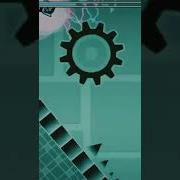 Fun Dance Drop Geometry Dash
