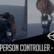 Third Person Pick And Throw Mechanics With Unity Playmaker