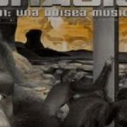 WELCOME TO THE FUTURE CHASIS UNA ODISEA MUSICAL CD1
