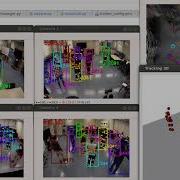 Keypoint Tracking Demo