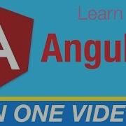 Angular 5 Tutorial CRUD App