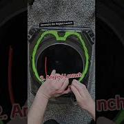 The Launch HACKS You Need Beybladex Beyblade Shorts