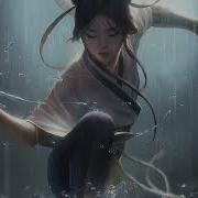 Nightcore Indigo Lyrics Jim Yosef