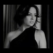 Eyşan Ebru Gundeş Gel Vefasız Remix