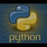 How To Install Python NumPy SciPy Matplotlib Packages