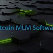 MLM BINARY SISTEM SOFTWARE