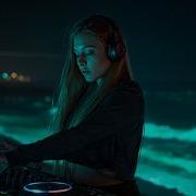 Melodic House Songs 2026 Deep Progressive Vocals Chill Vibes NAVTUNE