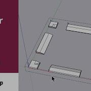 Welcome To Dynamic Components Part 6 Skill Builder