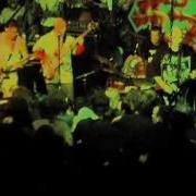 PLUTOCRACY 1 21 11 924 Gilman St FULL SET