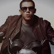 Nick Jonas Jealous
