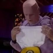 They Re Mine Red Dwarf BBC Studios